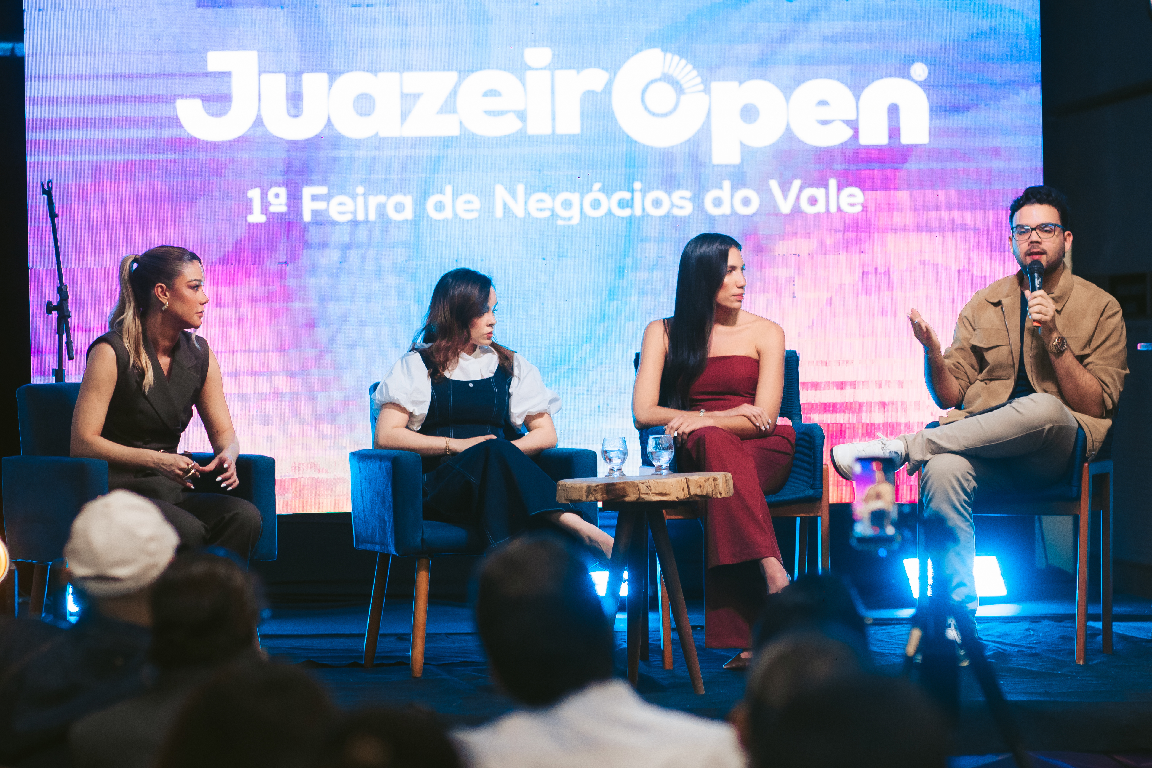 Juazeiro Open